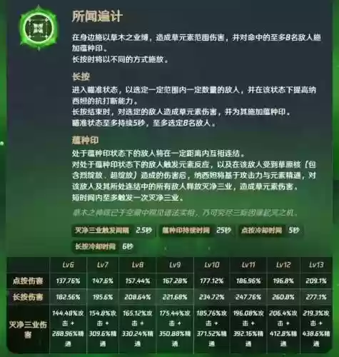 玉皇崛起阵容(五皇崛起阵容搭配)插图3