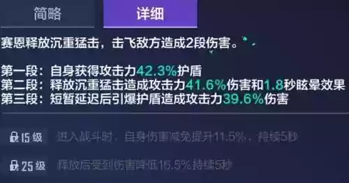 联盟阵容装备(lol下棋阵容搭配最新更新)插图18