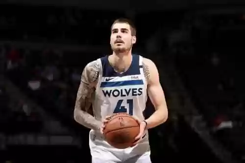 落选秀阵容(nba落选后还能参加选秀吗)插图21
