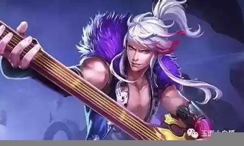 寒冰风暴怎么搭配阵容