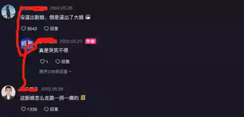 河北接亲阵容(王者荣耀双排阵容)插图3