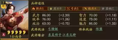 小号的阵容(魂十一最快挂机阵容)插图4