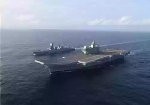 巴空军阵容(2023口袋奇兵空军最强阵容)插图5