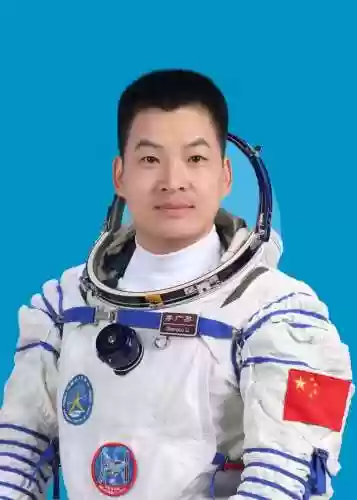 18各队阵容(18年骑士阵容及数据)插图2