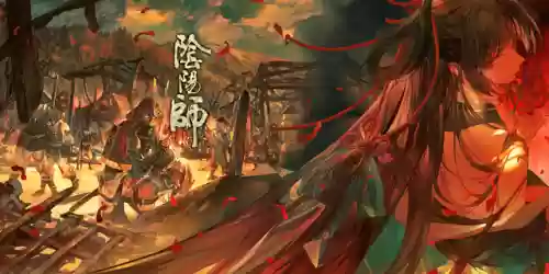 新人挖土阵容(率土之滨开荒阵容搭配排行贫民)插图2
