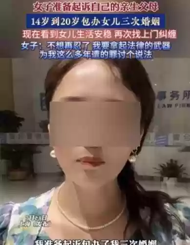 安全中心阵容(心灵终结3.3.6最强阵营)插图1