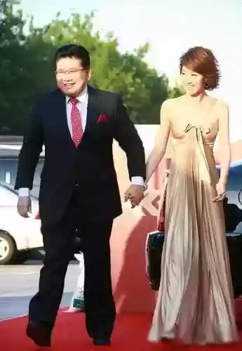 王冠不死阵容(上古王冠最强阵容)插图21