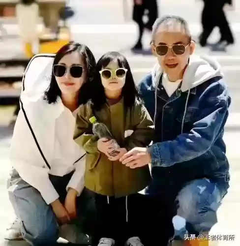 富婆王者阵容(王者荣耀模拟战阵容推荐)插图6
