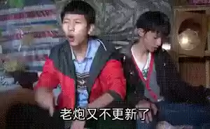 红警阵容标志(红警兵种介绍大全)插图1