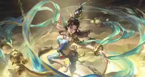 保护猴子阵容(猴子塔防6最强阵容)插图2