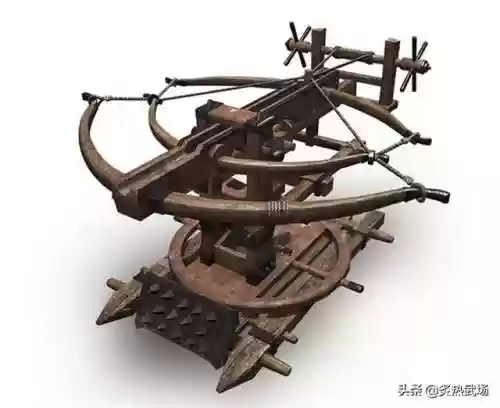 武场防守阵容(实况足球防守反击阵型)插图5