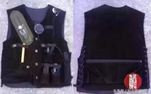 猪皮枪阵容(合金弹头阵容搭配)插图16
