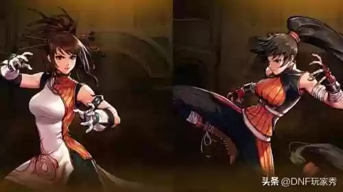 武器过渡阵容(泰拉瑞亚前期最强武器)插图3