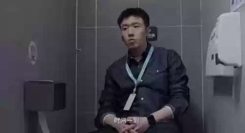 曝光惊喜阵容(夜宵grey随机阵容)插图13