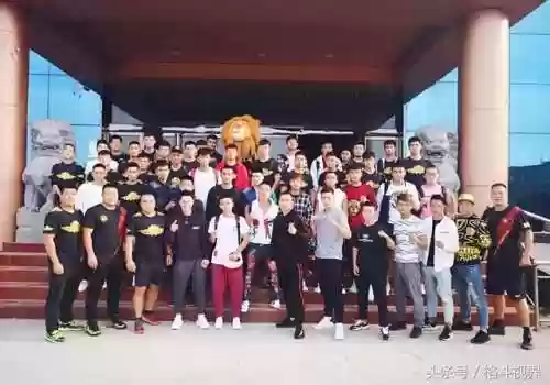 最强34阵容(433阵型最怕哪种阵型)插图4