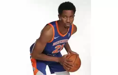 灰熊队阵容裁员(nba灰熊队球员名单)插图10