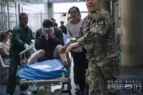 泰坦拉夫阵容(参天巨人玩什么阵容)插图3