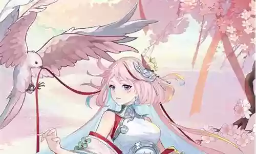 白沉香破甲武魂搭配阵容