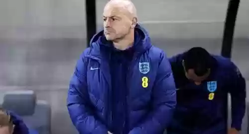 英格兰阵容强度(02世界杯英格兰阵容)
