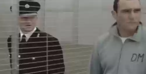 劣等阵容影评(劣等阵容杰森斯坦电影播放)插图22