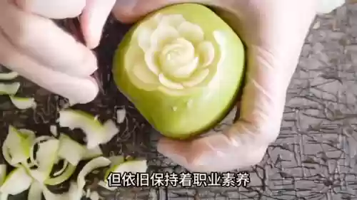 暗黑深渊阵容(暗黑地牢阵容搭配和技能)插图4