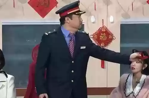 狂飙好坏阵容(风火阵容怎么搭配)插图11