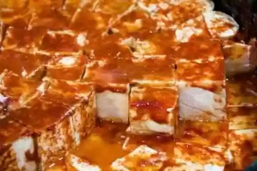 彝良队阵容(442是什么阵容)插图61