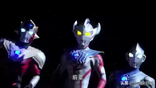 平成英雄阵容(平民最强阵容搭配)插图1