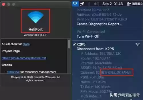 421阵容设置(三国志战略版s4赛季t0阵容一览表)插图36