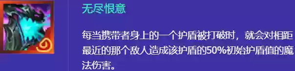 云顶11.12阵容(云顶之弈11.15版本最强阵容)插图20