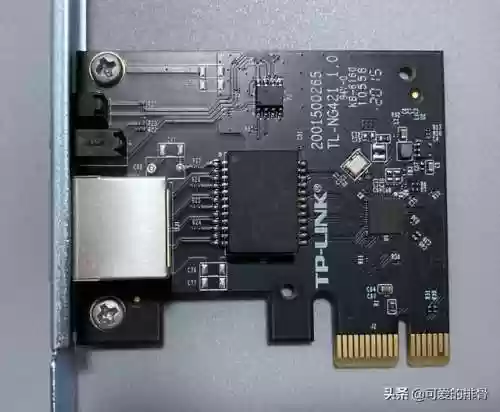 421阵容设置(三国志战略版s4赛季t0阵容一览表)插图27