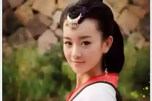 阵容失败的人(王者荣耀怎么分析阵容)插图25