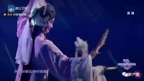时空边境阵容(不思议迷宫地狱边境阵容及流程详解)插图28