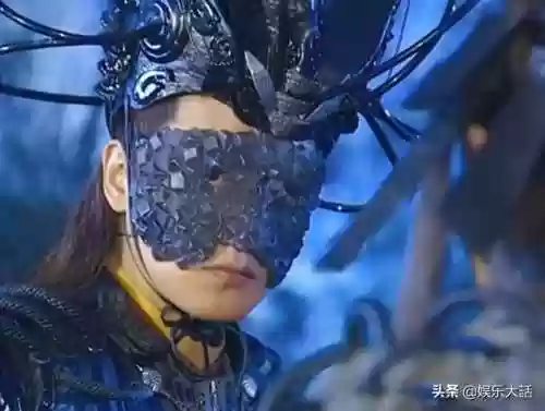 仙剑刺阵容(新仙剑最强后期阵容搭配)插图9