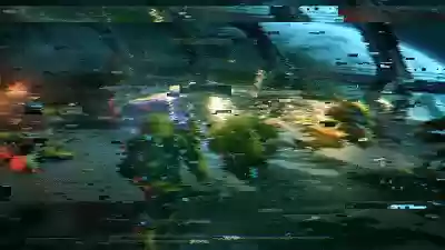 奥德赛阵容特效(奥德赛能力加点推荐)插图22