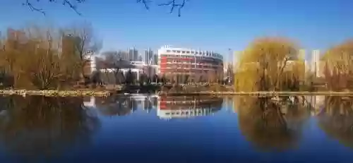 辽宁高校阵容(辽宁所有大学名单大全)插图12