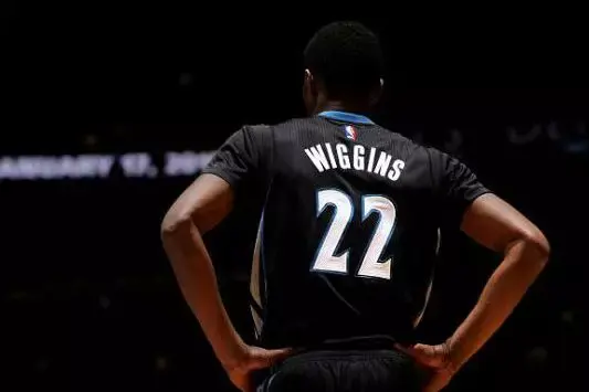 经理拉塞尔阵容(nba经理模式完美阵容)插图6 经理拉塞尔阵容(nba经理模式完美阵容)插图6