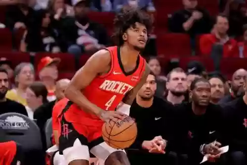 推荐球队阵容(新赛季nba阵容名单)插图10