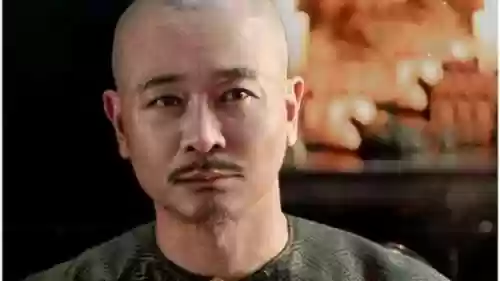 商王的阵容(塔王之王2阵容搭配推荐)插图3