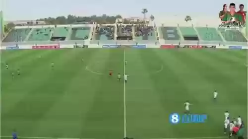 范加尔415阵容(fifa24最佳阵容)插图6
