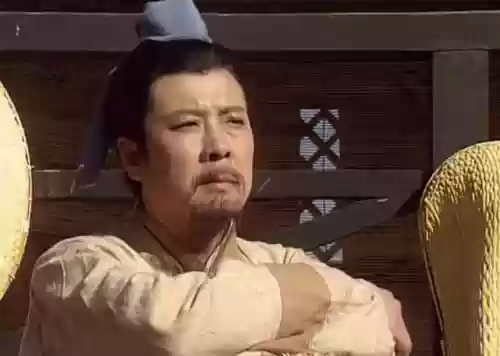 逆命刘备阵容(三国志战略版刘备阵容)插图4