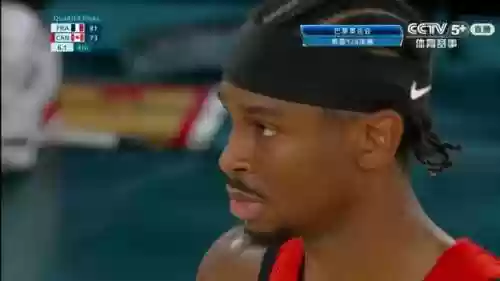 实战篮球阵容(nba篮球大师后期阵容)插图4