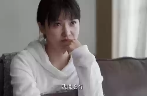 杨子姗阵容(杨子姗主演过的电视剧)插图5 杨子姗阵容(杨子姗主演过的电视剧)插图5