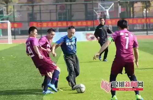 临沂球赛阵容(临沂一小篮球队)插图1