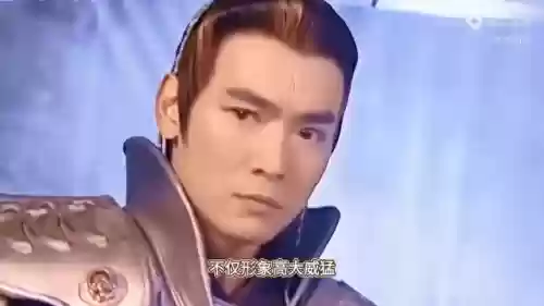 宝莲灯游戏阵容(自在西游阵容推荐排行)