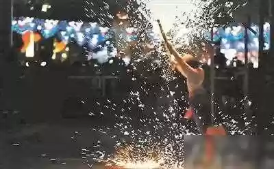 打铁花阵容(铁杆三国最强阵容)