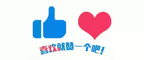 美国新星阵容(nba国际球员最佳阵容)