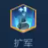 鲁班弟弟阵容(鲁班搭配什么辅助)插图35 鲁班弟弟阵容(鲁班搭配什么辅助)插图35