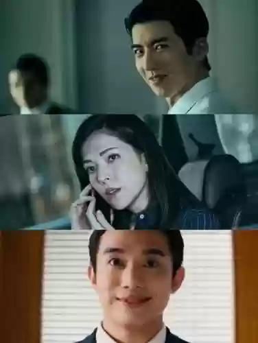 都市传说阵容(正义传说榜一大佬阵容)插图7