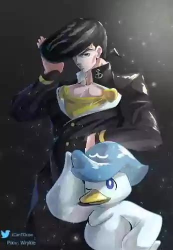 润水鸭阵容(小浣熊百将传 阵容推荐)插图5 润水鸭阵容(小浣熊百将传 阵容推荐)插图5